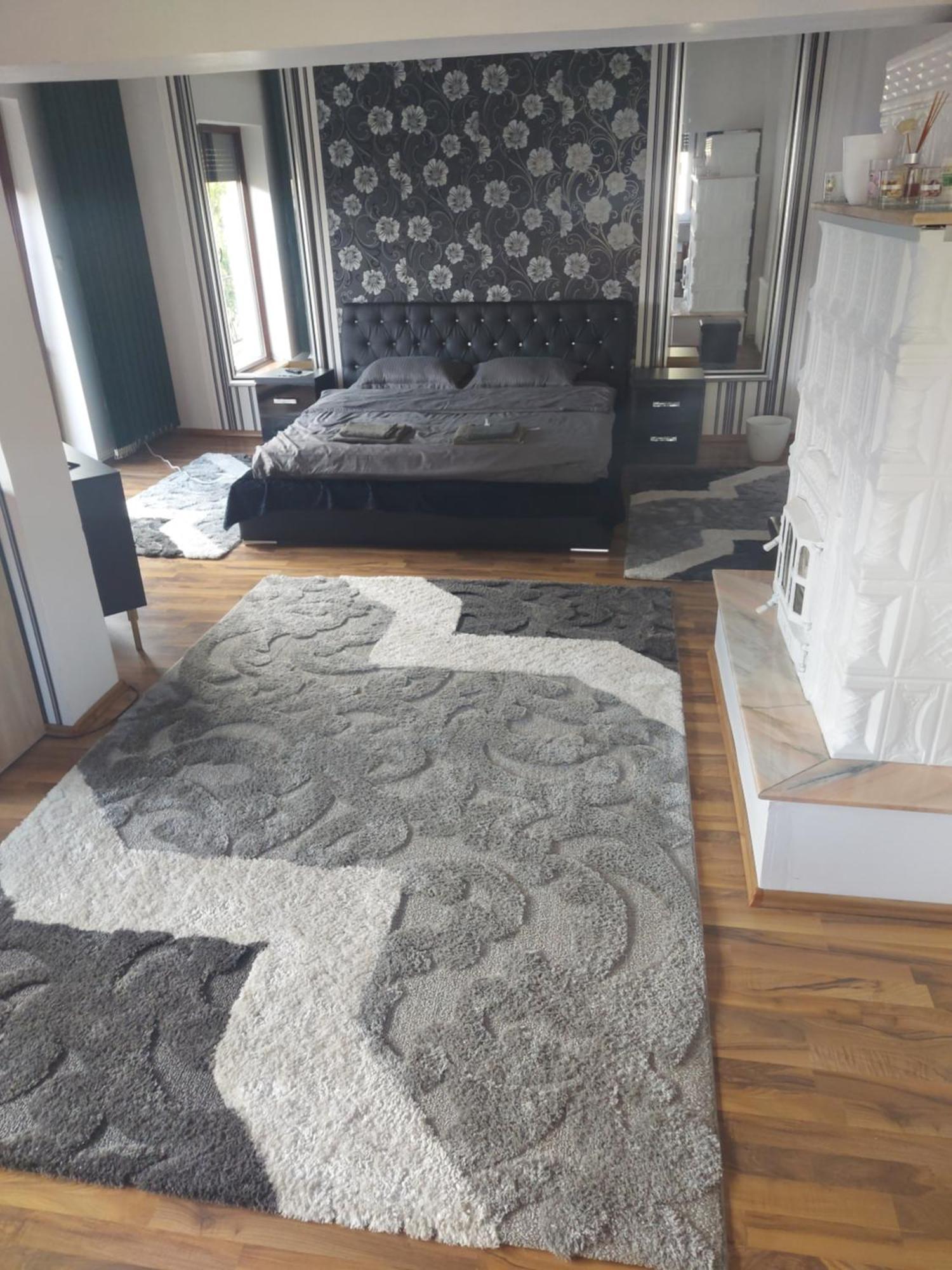 Cataleya Apart Home Oradea Exterior foto